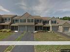 690 Stoverdale Rd Harrisburg, PA