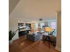 Rental listing in Rittenhouse Square, Center City. Contact the landlord or