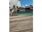 Residential Saleal, Condo/Co-op/Annual - Miami, FL 801 Ne 199th St #202