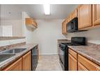 Unit 102 Dronfield Astoria - Apartments in Sylmar, CA