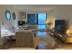 Rental listing in Weehawken, Hudson County. Contact the landlord or property