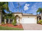 318 Breckenridge Cir SE, Palm Bay, FL 32909 318 Breckenridge Cir Se