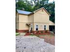 Single Family - TALLAHASSEE, FL 419 E Virginia