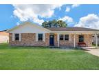 3311 SCHROEDER AVE, Needville, TX 77461 Single Family Residence For Sale MLS#