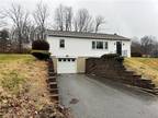 Raised Ranch, Detached - Washington, PA 33 Flicksville Rd