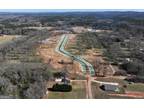 LOT 29 CHINABERRY STREET, Pine Mountain, GA 31822 Single Family Residence For