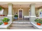 1941 6th Ave, Fort Worth, TX 76110