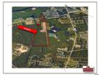Myrtle Beach, Horry County, SC Undeveloped Land for sale Property ID: 409206901