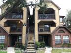345 Lakepoint Drive #303 345 Lakepointe Dr #303