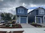 Home For Sale In Newberg, Oregon