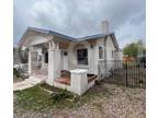 57148678 14 S Grande Ave #1