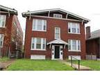 5478 Queens Ave. - 1S 5478 Queens Ave #1S