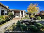 9676 Evergreen Dr. 9676 Evergreen Dr