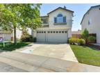 2339 New Eureka Way Sacramento, CA