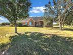 Weatherford, Parker County, TX House for sale Property ID: 419080382