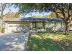 Early American, Single Family Residence - Dallas, TX 6437 Dunstan Ln