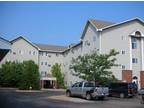 City Walk Apartments - 120 Grand Ave - Wausau, WI Apartments for Rent