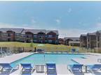 Boulevard At Lakeside - 11300 SE 15th St - Midwest City, OK Apartments for Rent