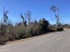 Panama City, Bay County, FL Undeveloped Land, Homesites for sale Property ID: