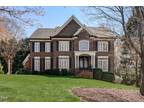 110 Sedgemoor Drive, Cary, NC 27513