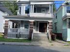 2210 15th St #2 - Troy, NY 12180 - Home For Rent
