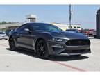 2019 Ford Mustang GT - Tomball,TX
