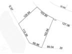 Plot For Sale In Fenton, Michigan