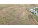 Plot For Sale In Waunakee, Wisconsin