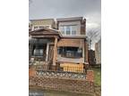 1325 S 54th St, Philadelphia, PA 19143 - MLS PAPH2327166