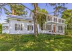 47 South Putt Corners Road, New Paltz, NY 12561