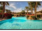 Rental listing in Scottsdale Area, Phoenix Area. Contact the landlord or