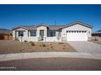 Clarkdale, Yavapai County, AZ House for sale Property ID: 418937534