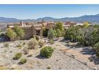 23 LA CANTERA, Sandia Park, NM 87047 Single Family Residence For Sale MLS#