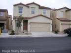 6087 W Santoli Ave Las Vegas, NV