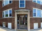 4109 W Pierce Ave unit 2 - Chicago, IL 60651 - Home For Rent