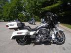 2014 Harley-Davidson Electra Glide Ultra Classic - Franklin,TN