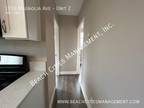 1916 Magnolia Ave, Unit Unit 2 - Apartments in Long Beach, CA