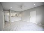 3626 Prescott Ave C, Dallas, TX 75219