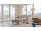 Rent Riverview One Apartments #701 in Miami, FL - Landing