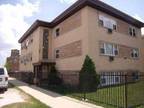 32897223 3057 N Narragansett Ave #5-1S