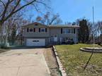 1821 MIDDLEBURY RD, FREEPORT, IL 61032 Single Family Residence For Sale MLS#