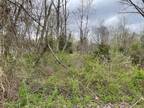 Plot For Sale In North Vernon, Indiana