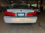 2005 Mercury Grand Marquis GS - AVAILABLE SOON - Indianapolis,IN