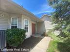 6090 Wildcat Dr. 6090 Wildcat Dr