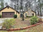 Lawrenceville, Gwinnett County, GA House for sale Property ID: 418475784