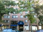 Villa Borinquen Apartments - 396 432 MANILA AVE - Jersey City