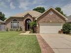 304 Derby Lane, Georgetown, TX 78626