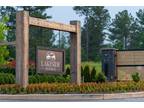 2996 Jumping Run, Unit 93, Connelly Springs, NC 28612