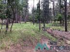 Lot 101 Camino Facil, Rociada, NM 87742 626410004