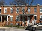 2638 E Chase St, Baltimore, MD 21213 - MLS MDBA2117480